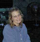 Beautiful Andie