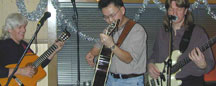 Kenny Lee