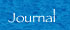journal