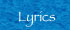 lyrics