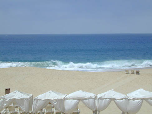 BEACH24