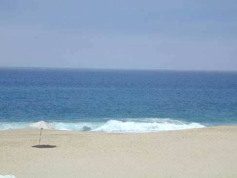 BEACH25