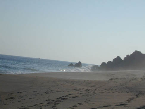 BEACH_01