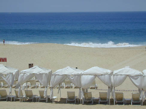 BEACH_22