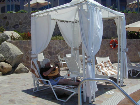 CABANAPL