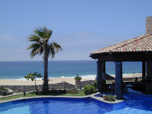 POOL20