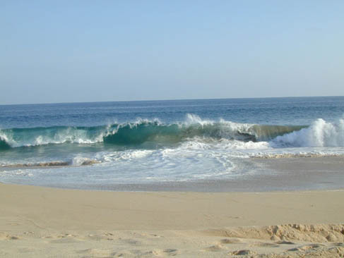 WAVES_04
