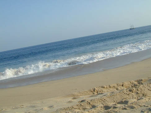 WAVES_05