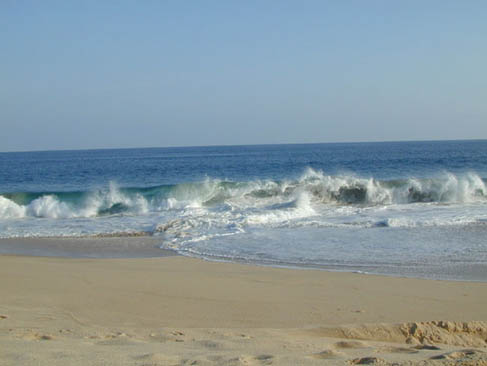 WAVES_06
