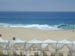 BEACH23