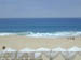 BEACH24