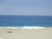 BEACH25