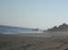 BEACH_01