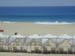 BEACH_22