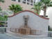 FOUNTAIN