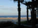 NICE_VIE