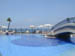 POOL_21