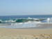 WAVES_04