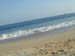 WAVES_05