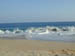 WAVES_06
