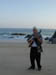 gregbeach