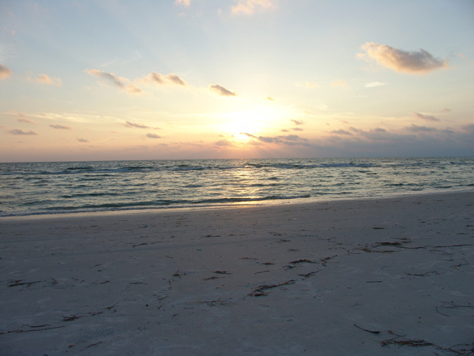 Clearwater Beach 02