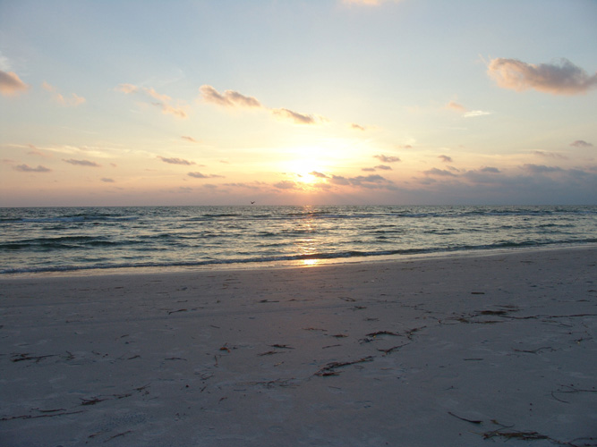Clearwater Beach 03