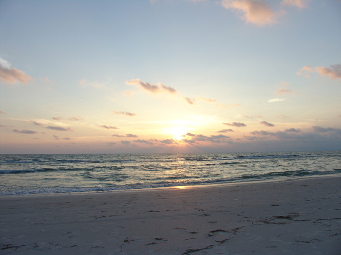 Clearwater Beach 04