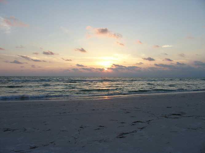 Clearwater Beach 07