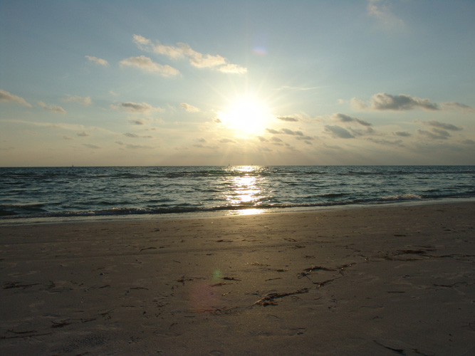 Clearwater Beach-02