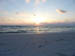 Clearwater Beach 01-