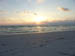 Clearwater Beach 02