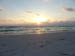 Clearwater Beach 03