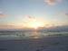 Clearwater Beach 04