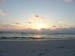 Clearwater Beach 06