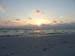 Clearwater Beach 07