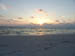 Clearwater Beach 08