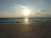 Clearwater Beach-02