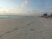 Clearwater- Beach 01