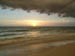 Sunset 58