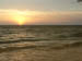 Sunset 59