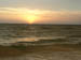 Sunset 60