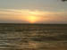 Sunset 61