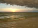Sunset 62
