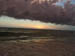 Sunset 68