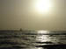 Sunset 98