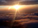 Flight Home 04