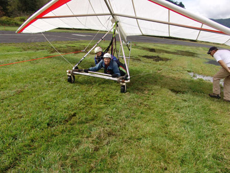 andie28 Let's fly