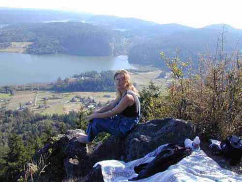 Andie_on_Erie