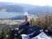 Andie_on_Erie